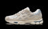 Asics Gel-NYC "SMOKEW GREY"